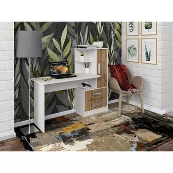 Стол компьютерный