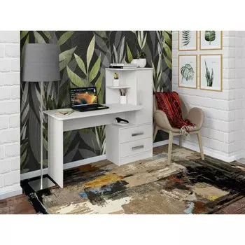 Стол компьютерный