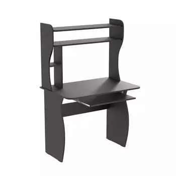 Стол компьютерный