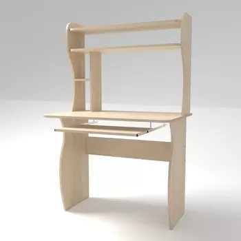 Стол компьютерный