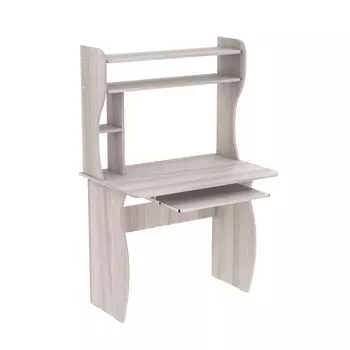 Стол компьютерный