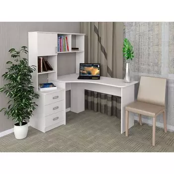 Стол компьютерный