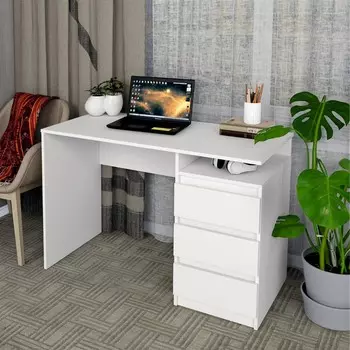 Стол компьютерный