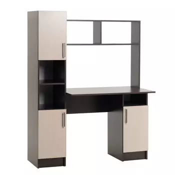 Стол компьютерный