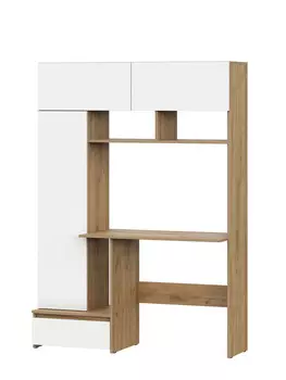 Стол компьютерный