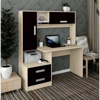 Стол компьютерный