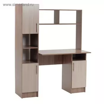 Стол компьютерный