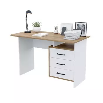 Стол компьютерный