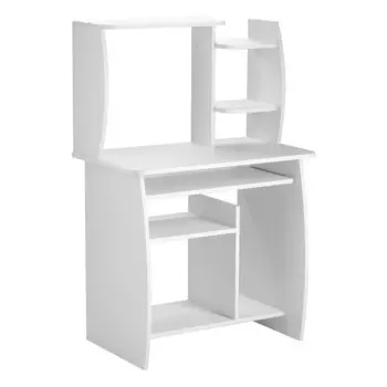 Стол компьютерный маленький