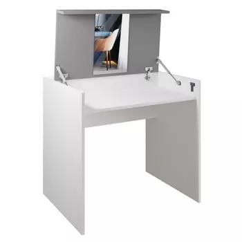 Стол косметический