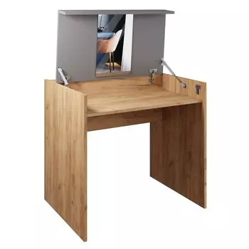 Стол косметический