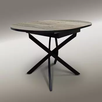 Стол кухонный раскладной