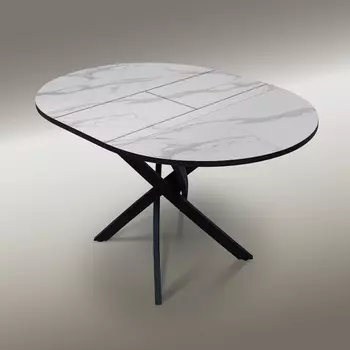 Стол кухонный раскладной