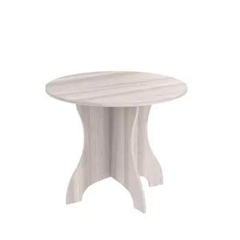 Стол обеденный