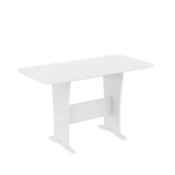 Стол обеденный