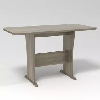 Стол обеденный