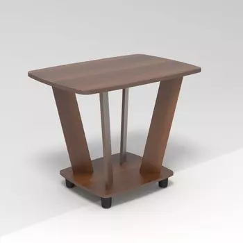 Стол обеденный