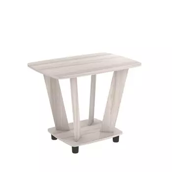 Стол обеденный