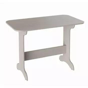 Стол обеденный