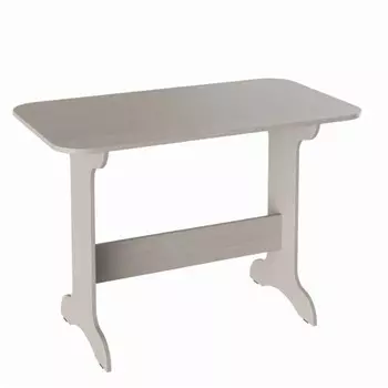 Стол обеденный