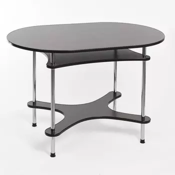 Стол обеденный