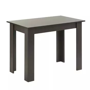 Стол обеденный