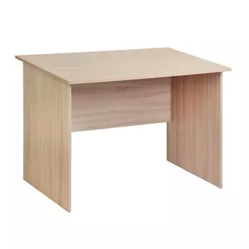 Стол письменный