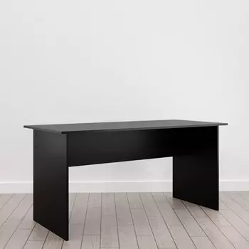 Стол письменный