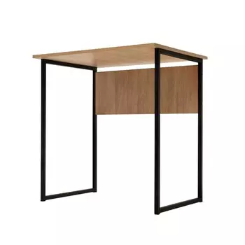 Стол письменный