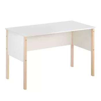 Стол письменный