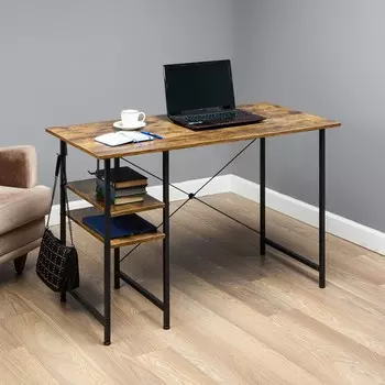 Стол письменный