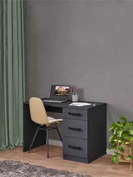 Стол письменный