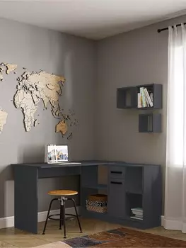 Стол письменный