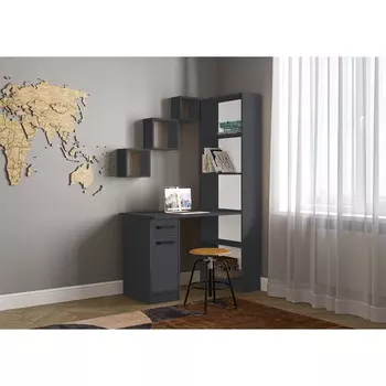 Стол письменный