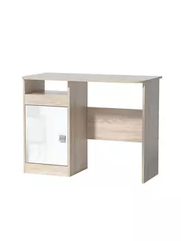 Стол письменный