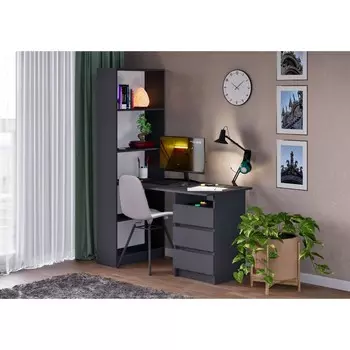 Стол письменный