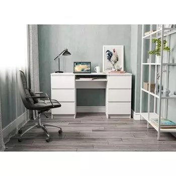 Стол письменный