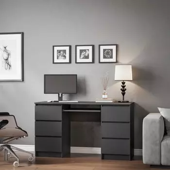 Стол письменный