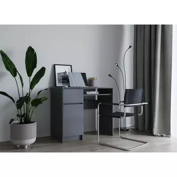 Стол письменный