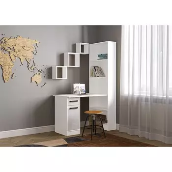 Стол письменный