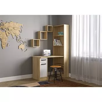 Стол письменный