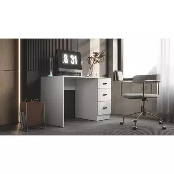 Стол письменный