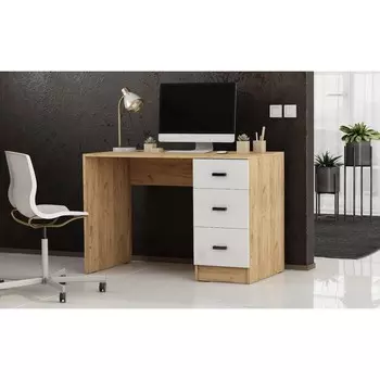 Стол письменный