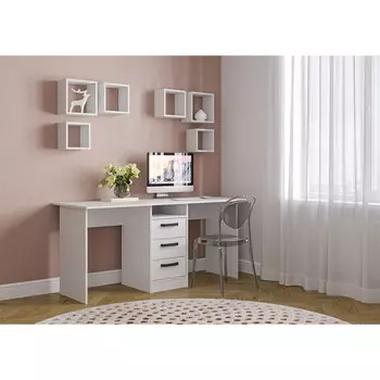 Стол письменный