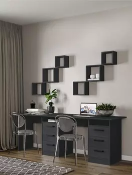 Стол письменый