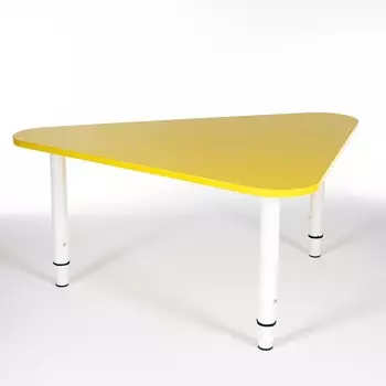 Стол растущий