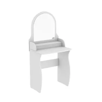 Стол туалетный