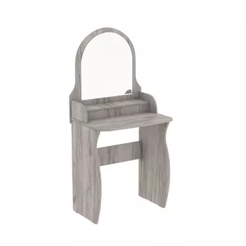 Стол туалетный