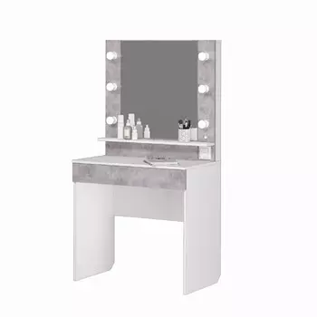 Стол туалетный