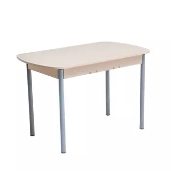 Стол универсальный